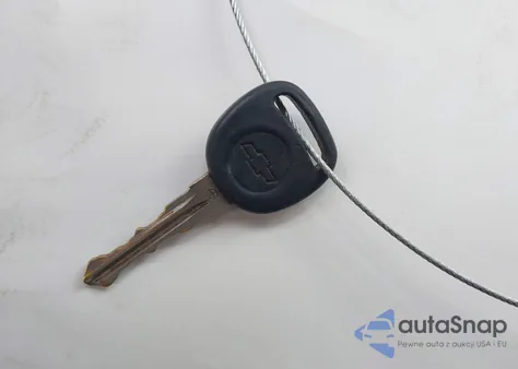 2012 Chevrolet Traverse Ls из США, поврежденный, VIN 1GNKRFED4CJ271923